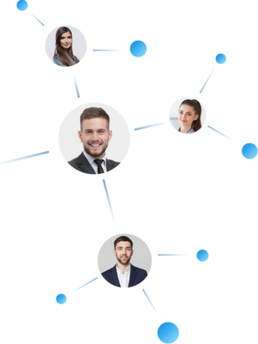 corp-mobile-app-people-368x490-1.png